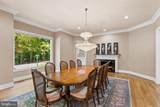 7003 Fawn Trail Court - Photo 10