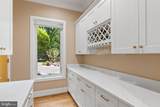 7003 Fawn Trail Court - Photo 12