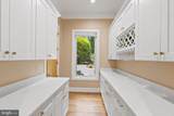 7003 Fawn Trail Court - Photo 13