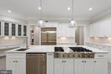 7003 Fawn Trail Court - Photo 14