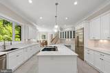 7003 Fawn Trail Court - Photo 17