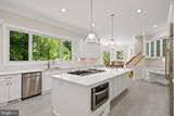7003 Fawn Trail Court - Photo 18