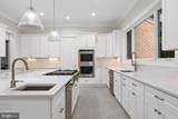 7003 Fawn Trail Court - Photo 19