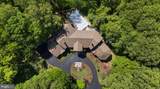 7003 Fawn Trail Court - Photo 2