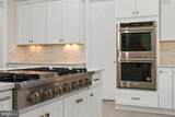 7003 Fawn Trail Court - Photo 20