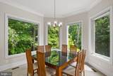 7003 Fawn Trail Court - Photo 23