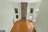 7003 Fawn Trail Court - Photo 24