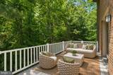 7003 Fawn Trail Court - Photo 26