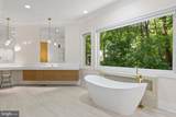 7003 Fawn Trail Court - Photo 28