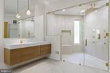 7003 Fawn Trail Court - Photo 30