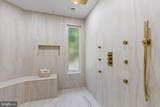 7003 Fawn Trail Court - Photo 31