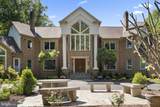 7003 Fawn Trail Court - Photo 33