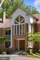 7003 Fawn Trail Court - Photo 34