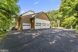 7003 Fawn Trail Court - Photo 35