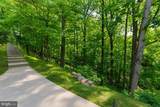 7003 Fawn Trail Court - Photo 36