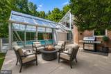 7003 Fawn Trail Court - Photo 37