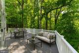 7003 Fawn Trail Court - Photo 38