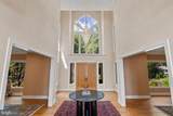 7003 Fawn Trail Court - Photo 7