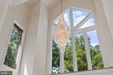 7003 Fawn Trail Court - Photo 8