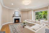 7003 Fawn Trail Court - Photo 9