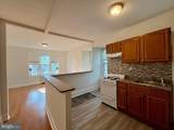 7133 Chew Avenue - Photo 1