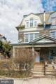 7133 Chew Avenue - Photo 10