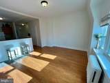 7133 Chew Avenue - Photo 4