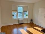 7133 Chew Avenue - Photo 5