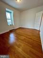 7133 Chew Avenue - Photo 6