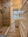 7133 Chew Avenue - Photo 7