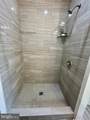 7133 Chew Avenue - Photo 8
