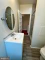 7133 Chew Avenue - Photo 9