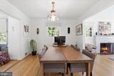 3221 Coquelin Terrace - Photo 10