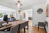 3221 Coquelin Terrace - Photo 11