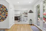 3221 Coquelin Terrace - Photo 12