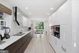 3221 Coquelin Terrace - Photo 13