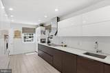 3221 Coquelin Terrace - Photo 14