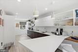 3221 Coquelin Terrace - Photo 15