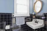 3221 Coquelin Terrace - Photo 16
