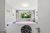 3221 Coquelin Terrace - Photo 17