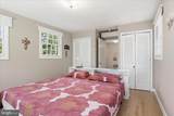3221 Coquelin Terrace - Photo 18