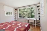 3221 Coquelin Terrace - Photo 19