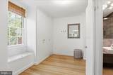 3221 Coquelin Terrace - Photo 20