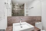 3221 Coquelin Terrace - Photo 21
