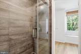 3221 Coquelin Terrace - Photo 22