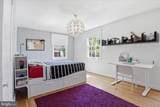 3221 Coquelin Terrace - Photo 23