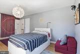 3221 Coquelin Terrace - Photo 24