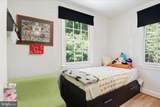 3221 Coquelin Terrace - Photo 28