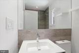 3221 Coquelin Terrace - Photo 29