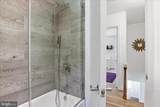 3221 Coquelin Terrace - Photo 30